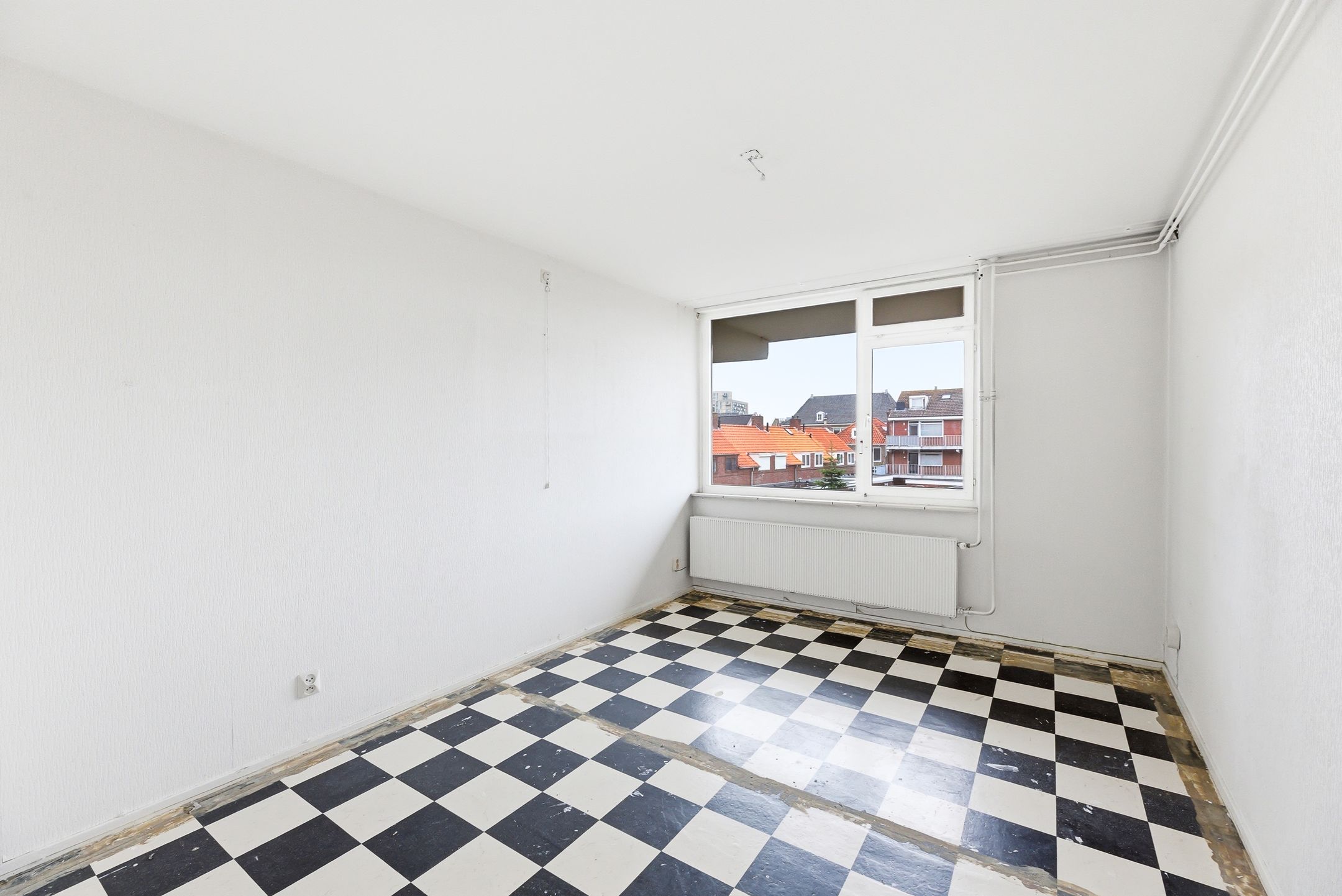 Photo 24 of Boulevard De Ruyter 152