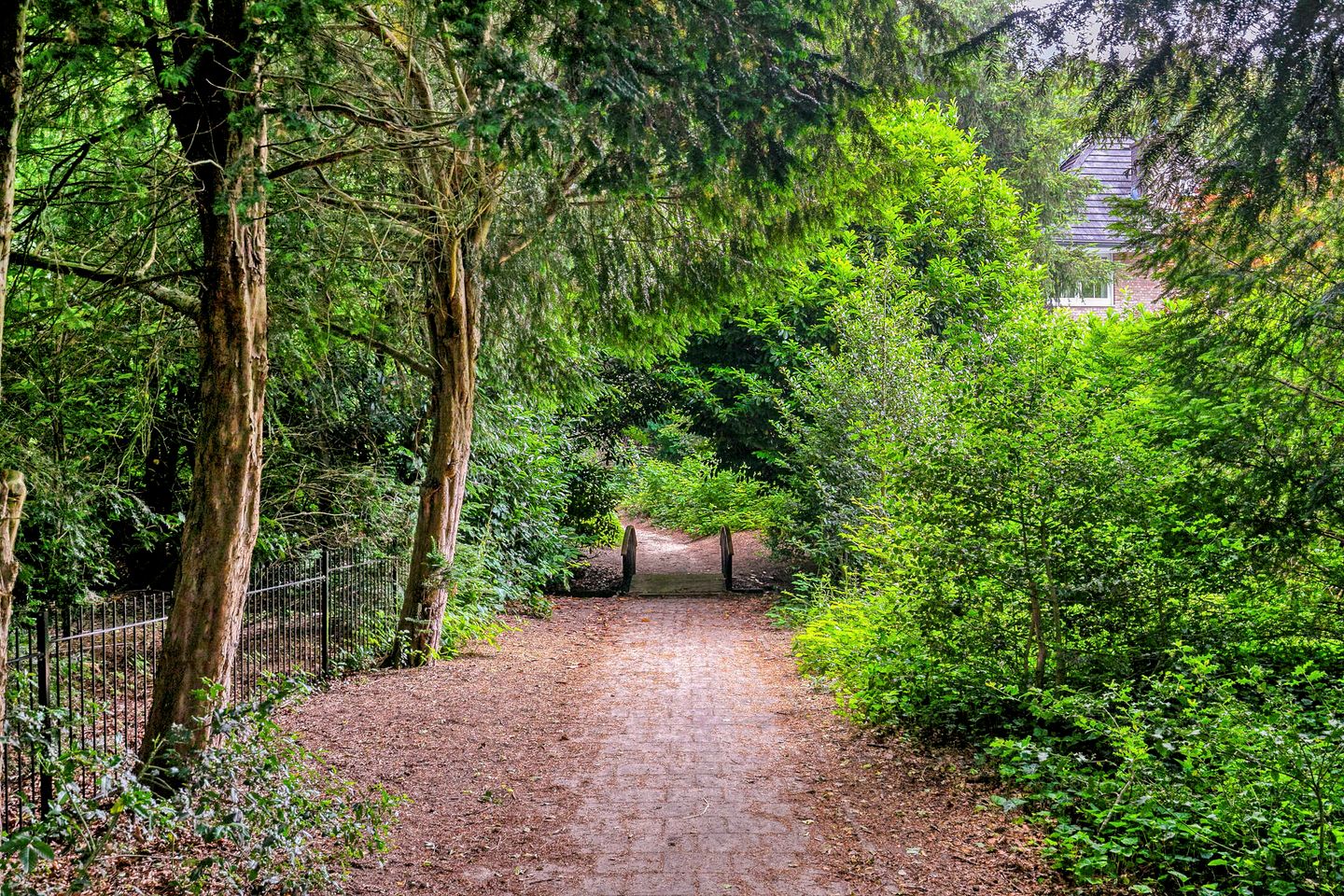 Foto 40 van Beekhuizenseweg 27