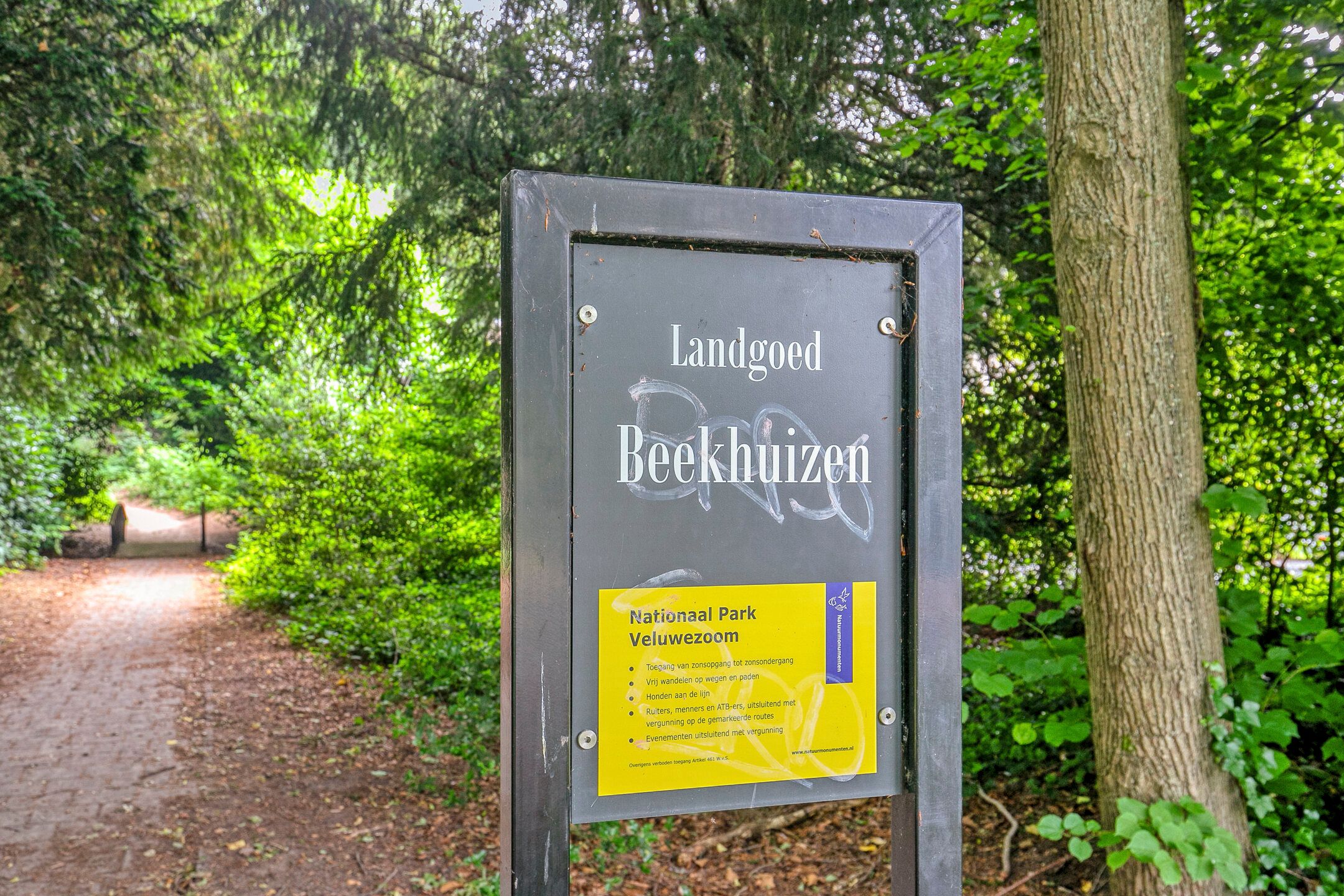 Foto 42 van Beekhuizenseweg 27