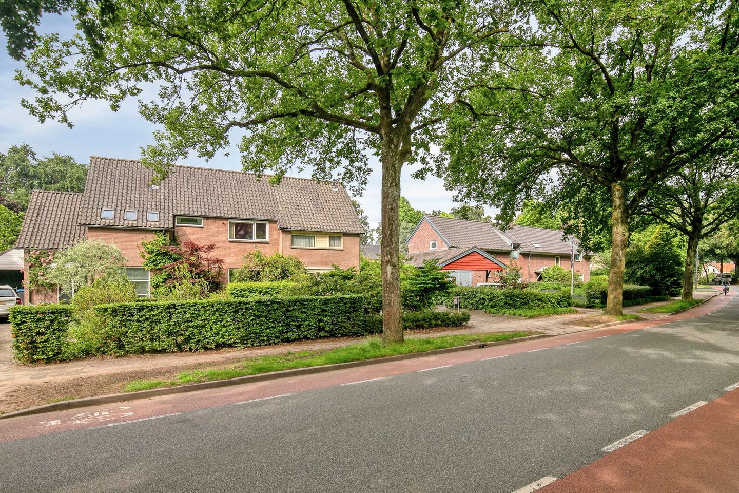 Foto 5 van Beekhuizenseweg 27