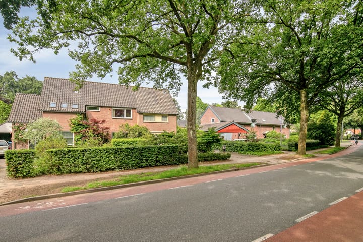 Foto 5 van Beekhuizenseweg 27