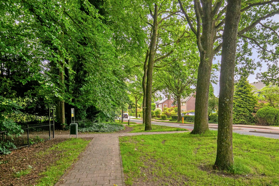 Foto 43 van Beekhuizenseweg 27