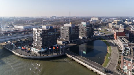 Bekijk foto's