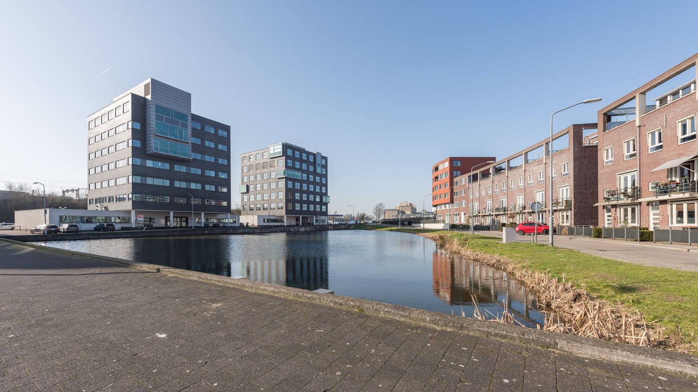 Bekijk foto 4 van Scheepmakerij 300-A