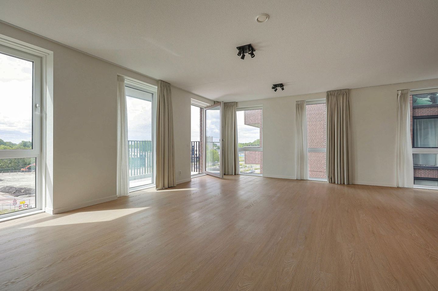 Foto 4 van Clothildestraat 231