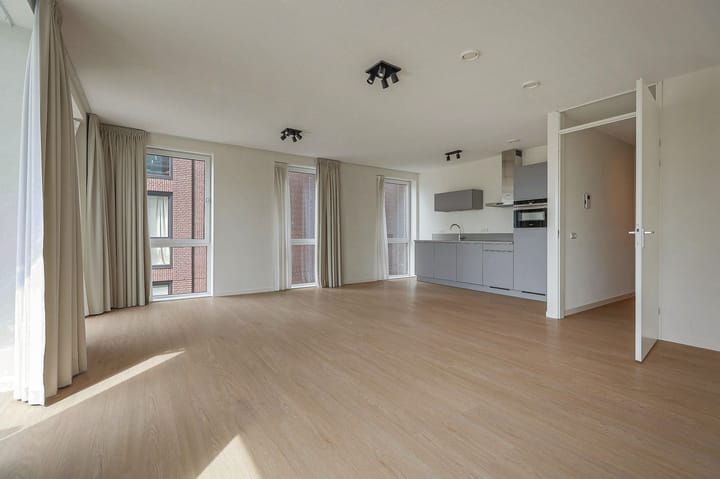 Foto 5 van Clothildestraat 231