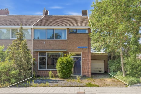 Geleijn d'Hoorneplein thumbnail