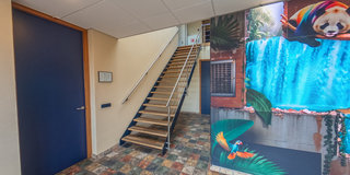 Bekijk 360° foto's