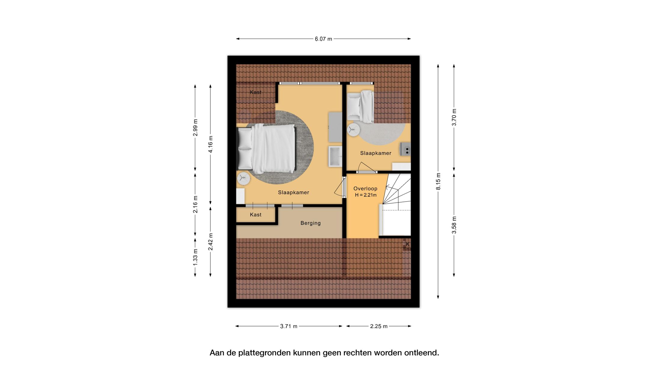 Foto 48 van Geleijn d'Hoorneplein 2