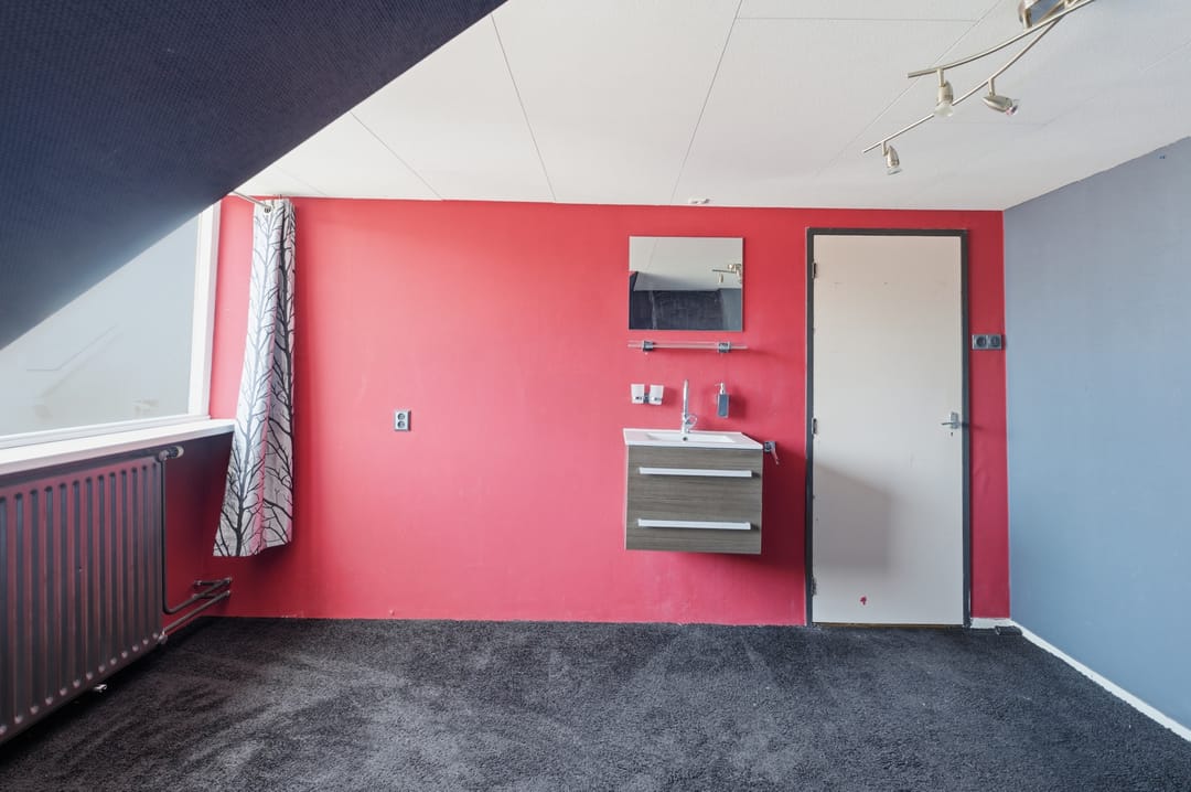 Foto 41 van Geleijn d'Hoorneplein 2