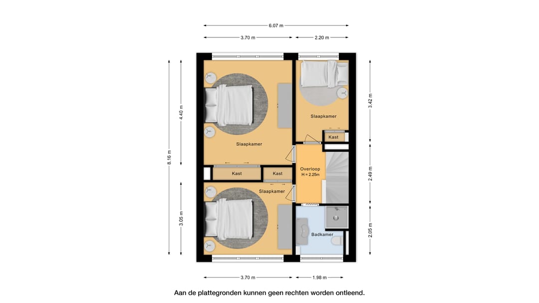 Foto 47 van Geleijn d'Hoorneplein 2