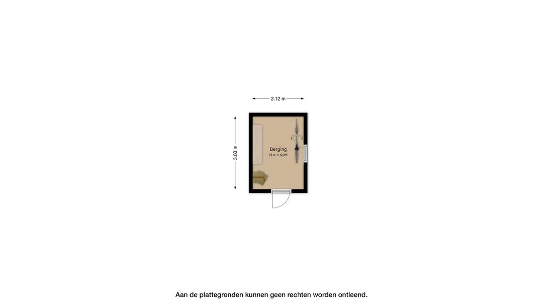 Foto 46 van Geleijn d'Hoorneplein 2