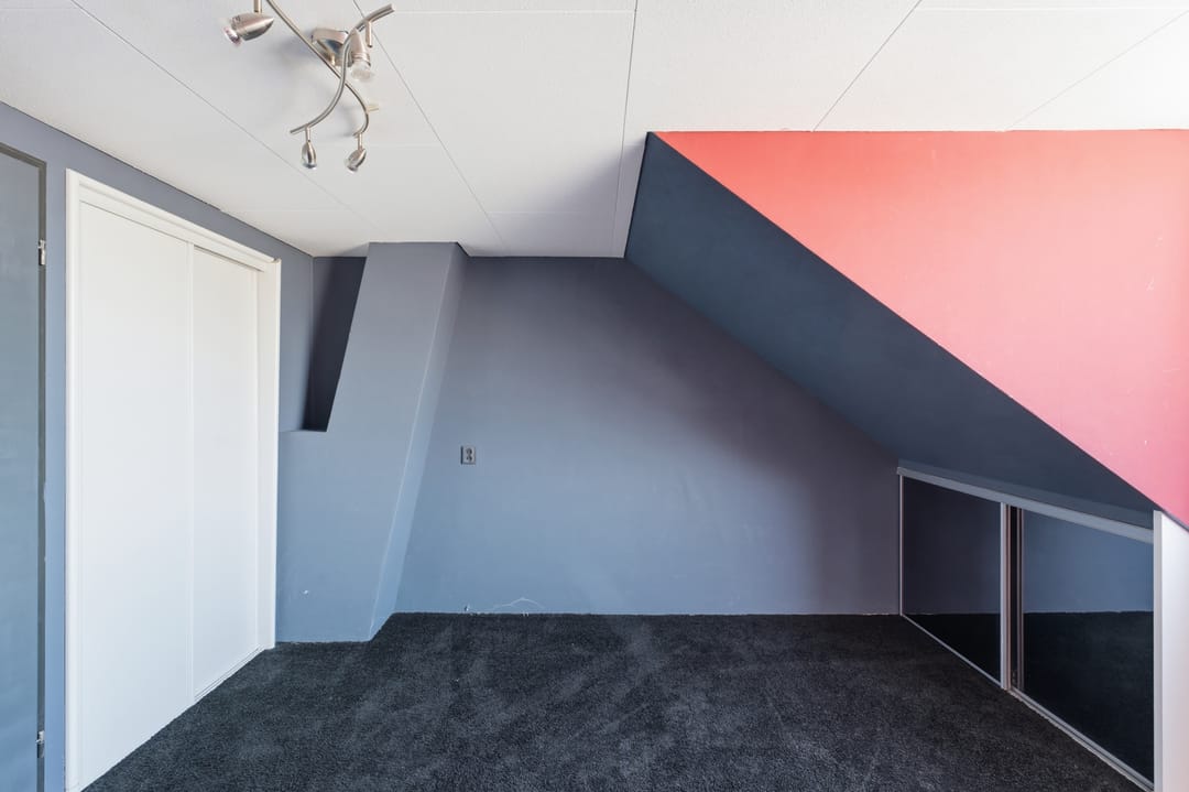 Foto 43 van Geleijn d'Hoorneplein 2