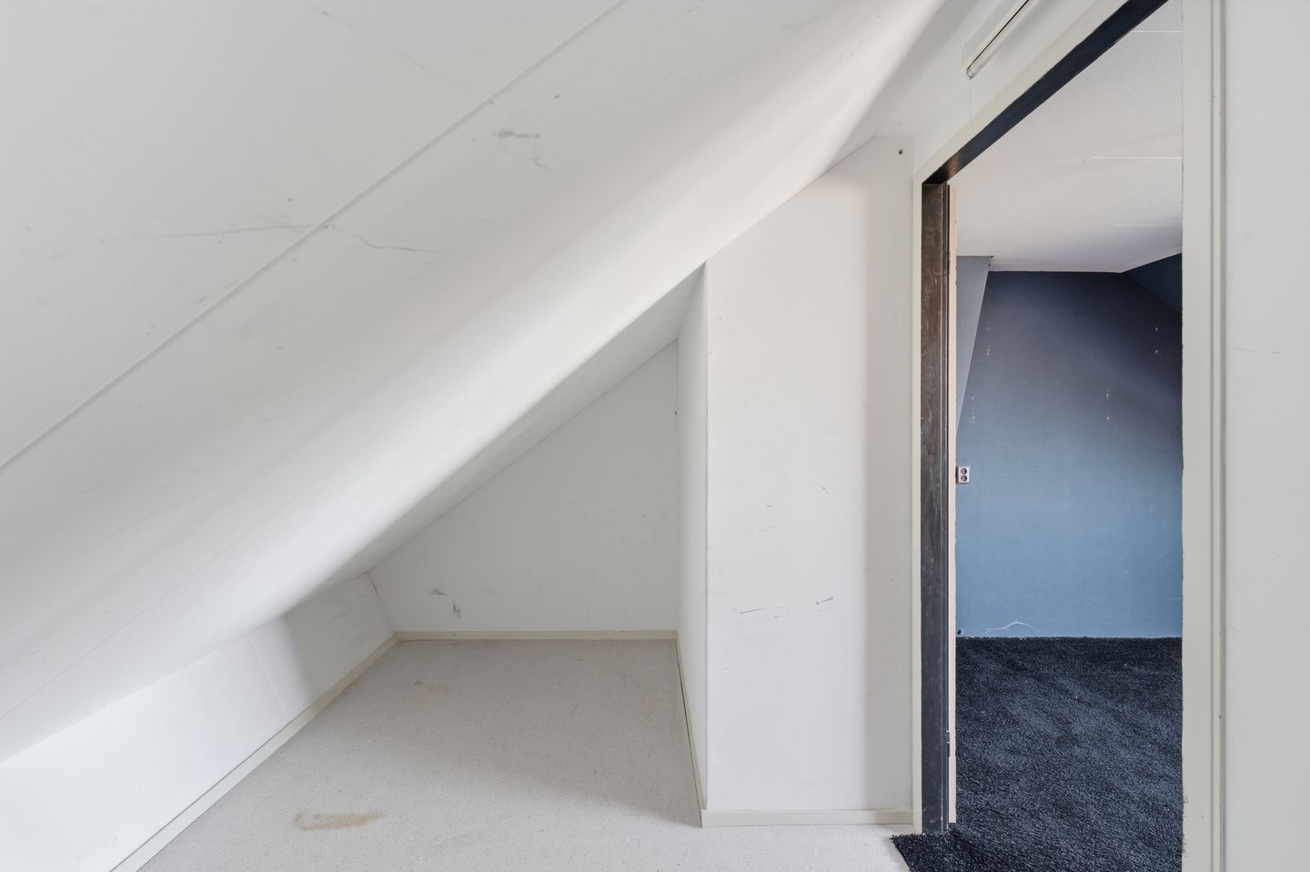 Foto 44 van Geleijn d'Hoorneplein 2
