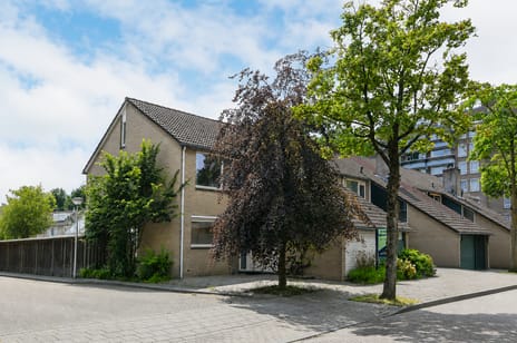 Bokrijkstraat thumbnail