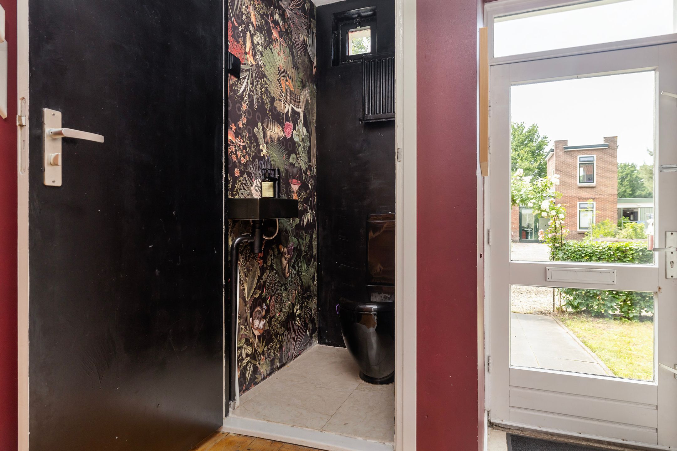 Photo 33 of Veldlaan 52