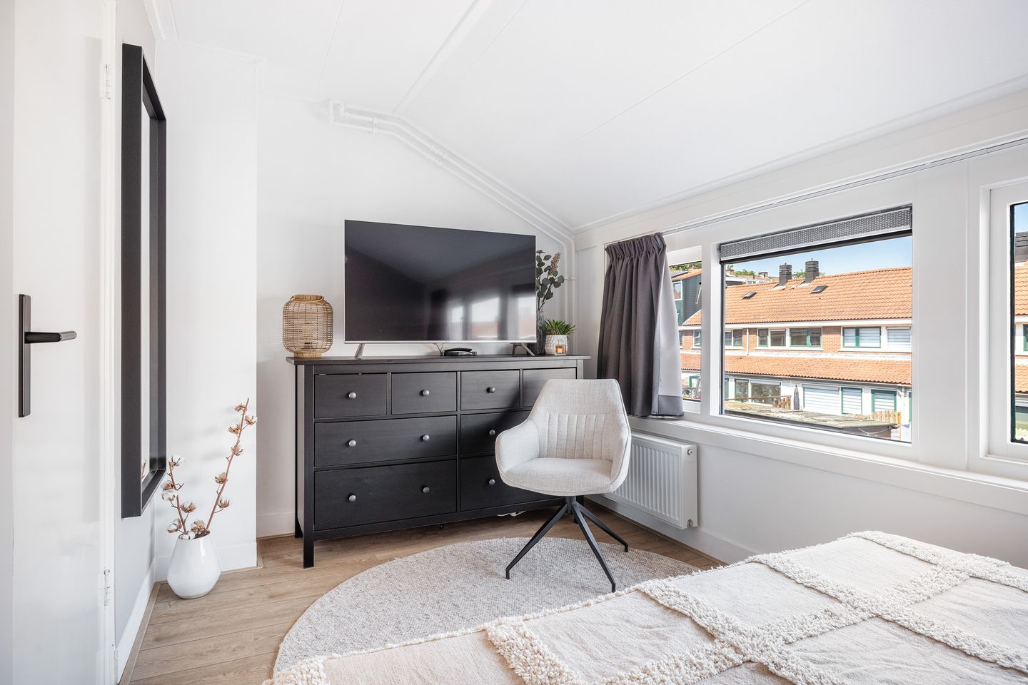 Photo 20 of Verhulststraat 22