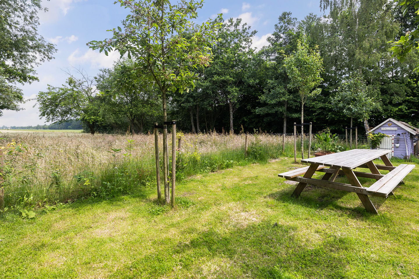 Photo 25 of Veldlaan 52