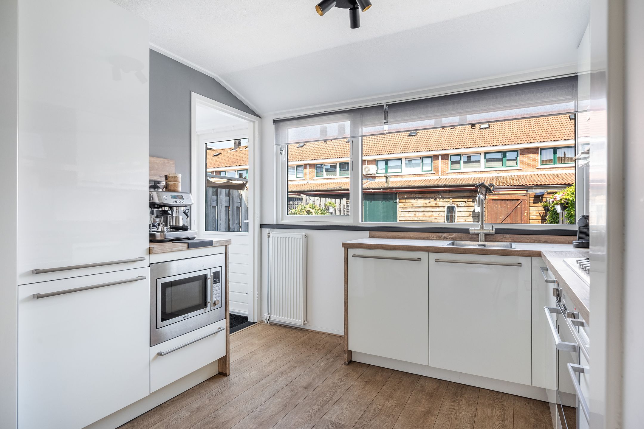 Photo 15 of Verhulststraat 22