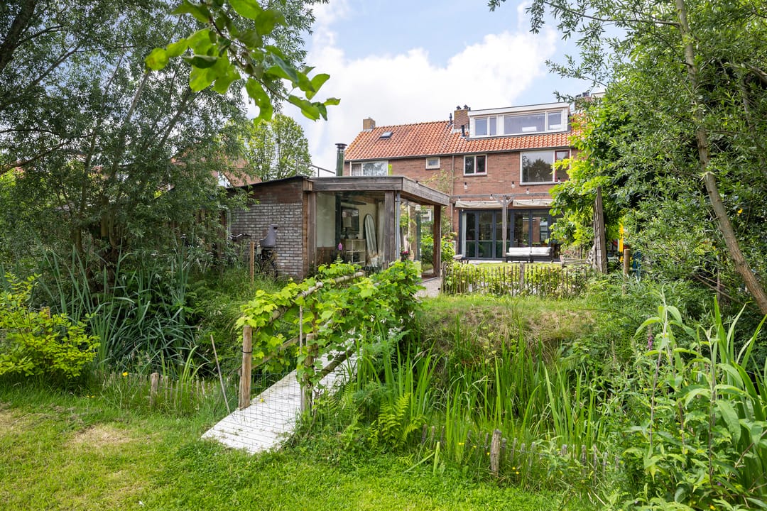 Photo 23 of Veldlaan 52