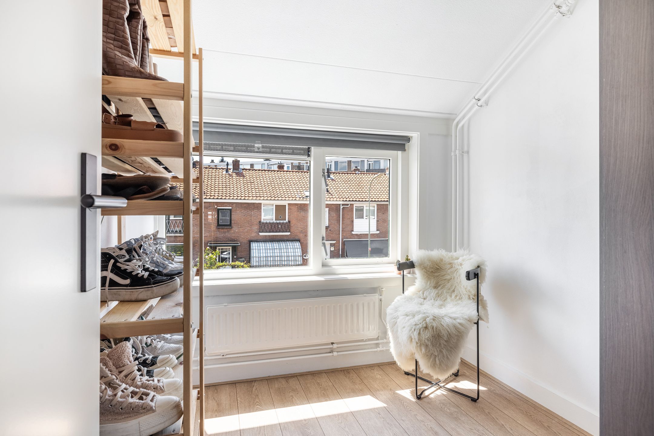 Photo 24 of Verhulststraat 22
