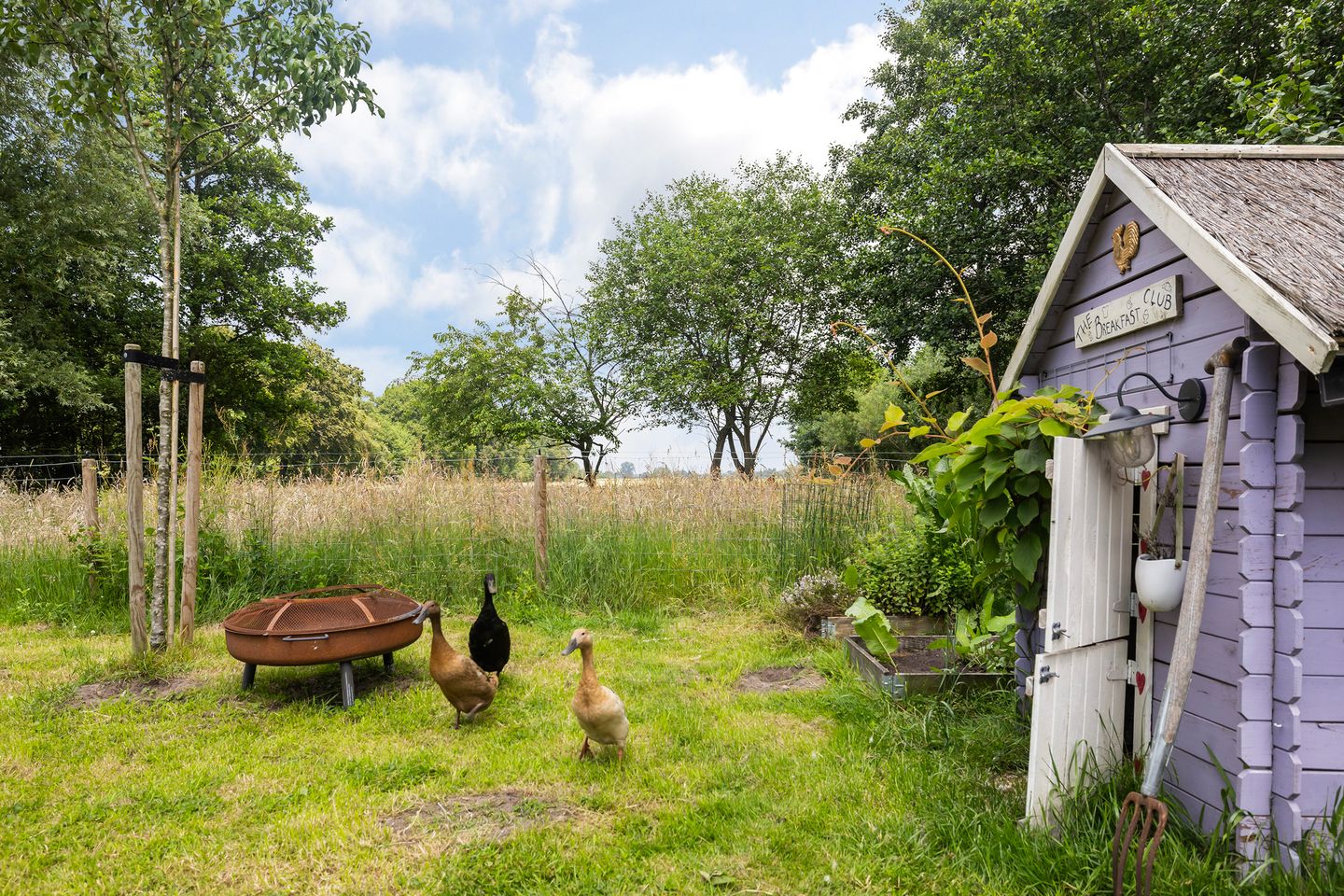 Photo 29 of Veldlaan 52