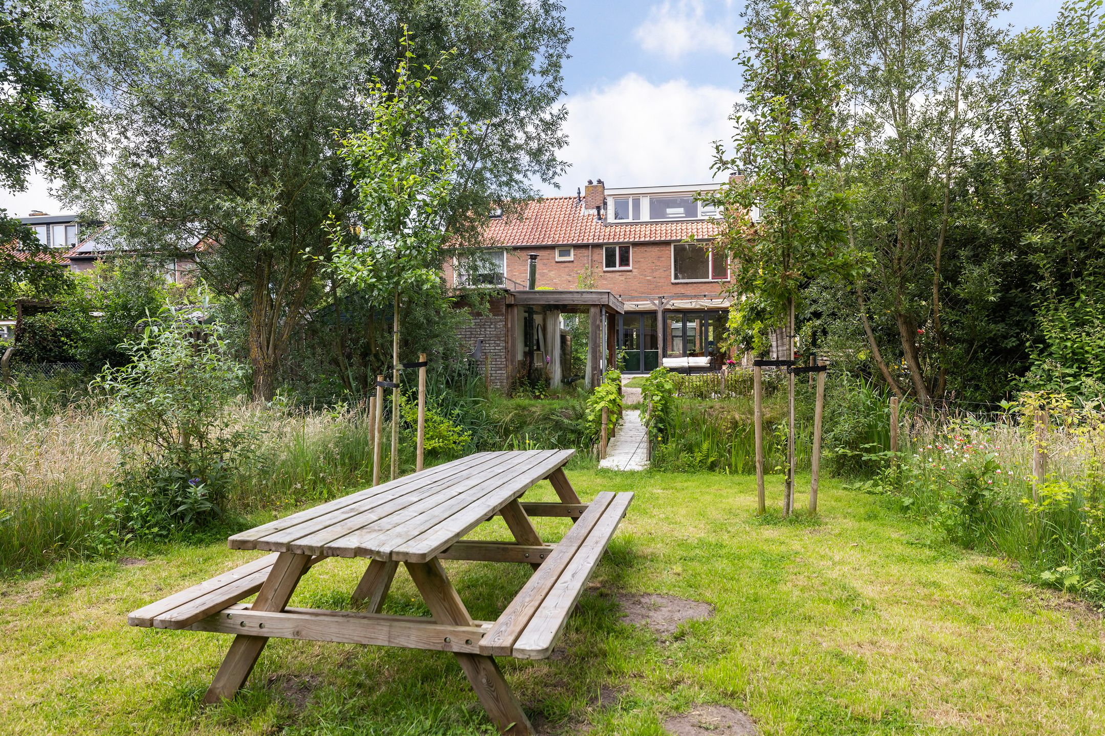 Photo 27 of Veldlaan 52