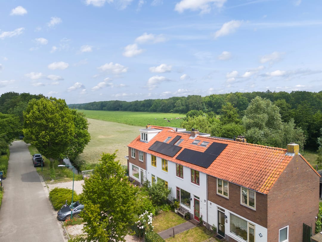 Photo 46 of Veldlaan 52