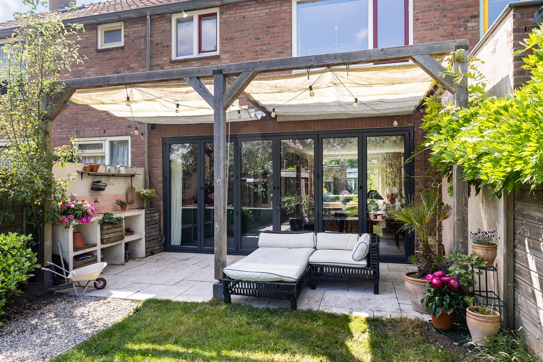 Photo 22 of Veldlaan 52