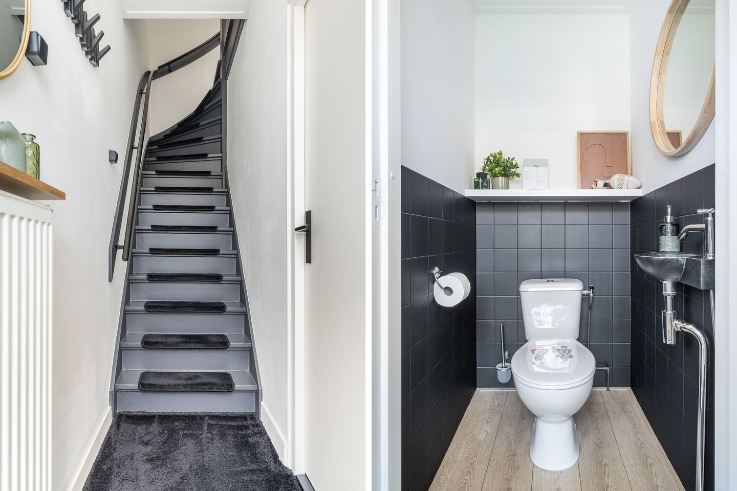 Photo 5 of Verhulststraat 22