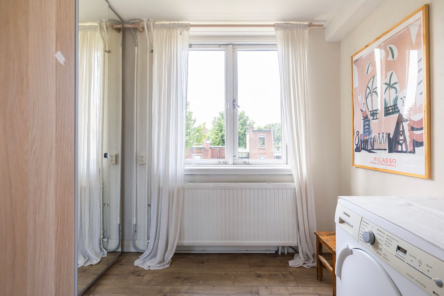 Photo 34 of Veldlaan 52