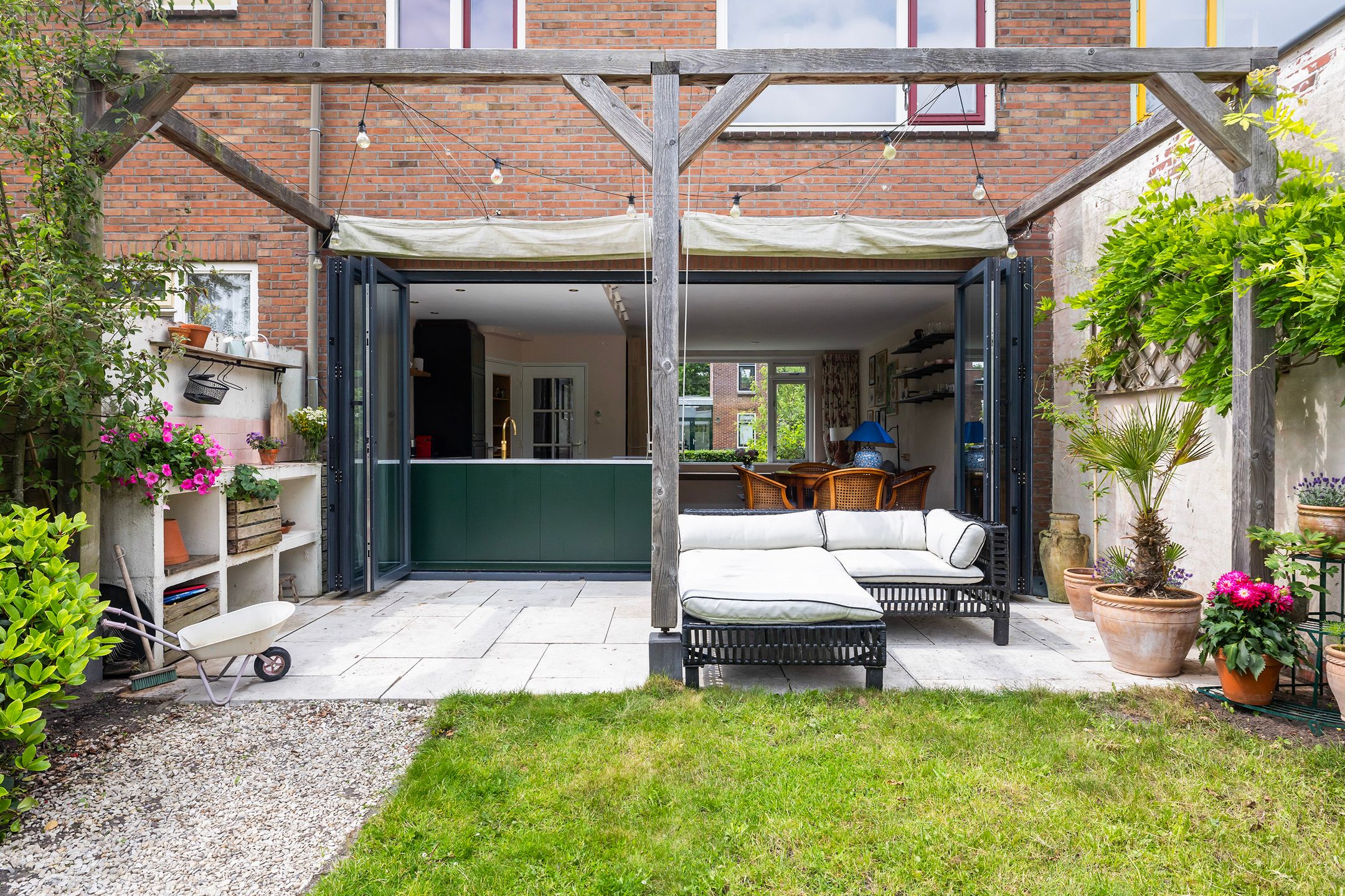 Photo 18 of Veldlaan 52