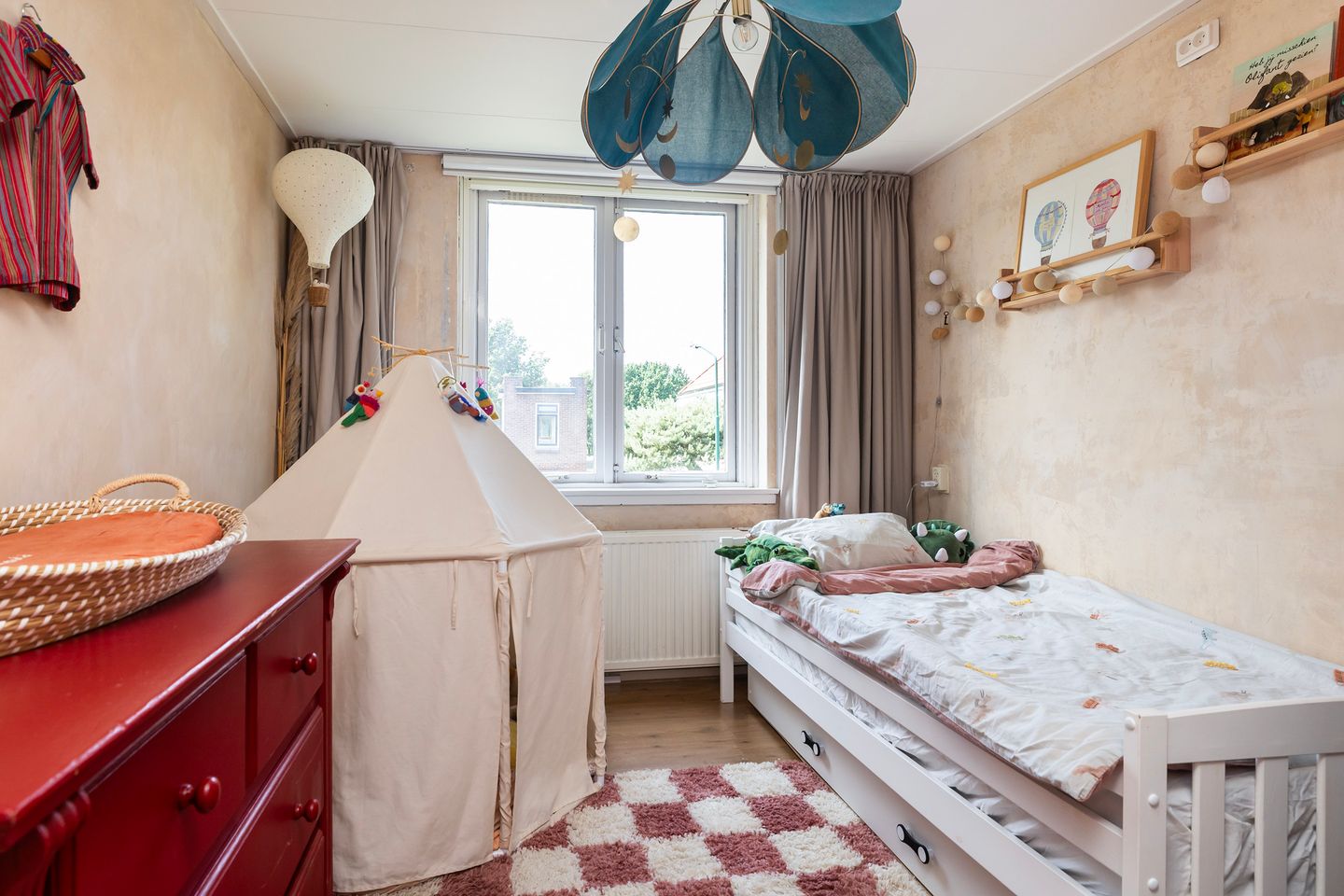 Photo 35 of Veldlaan 52