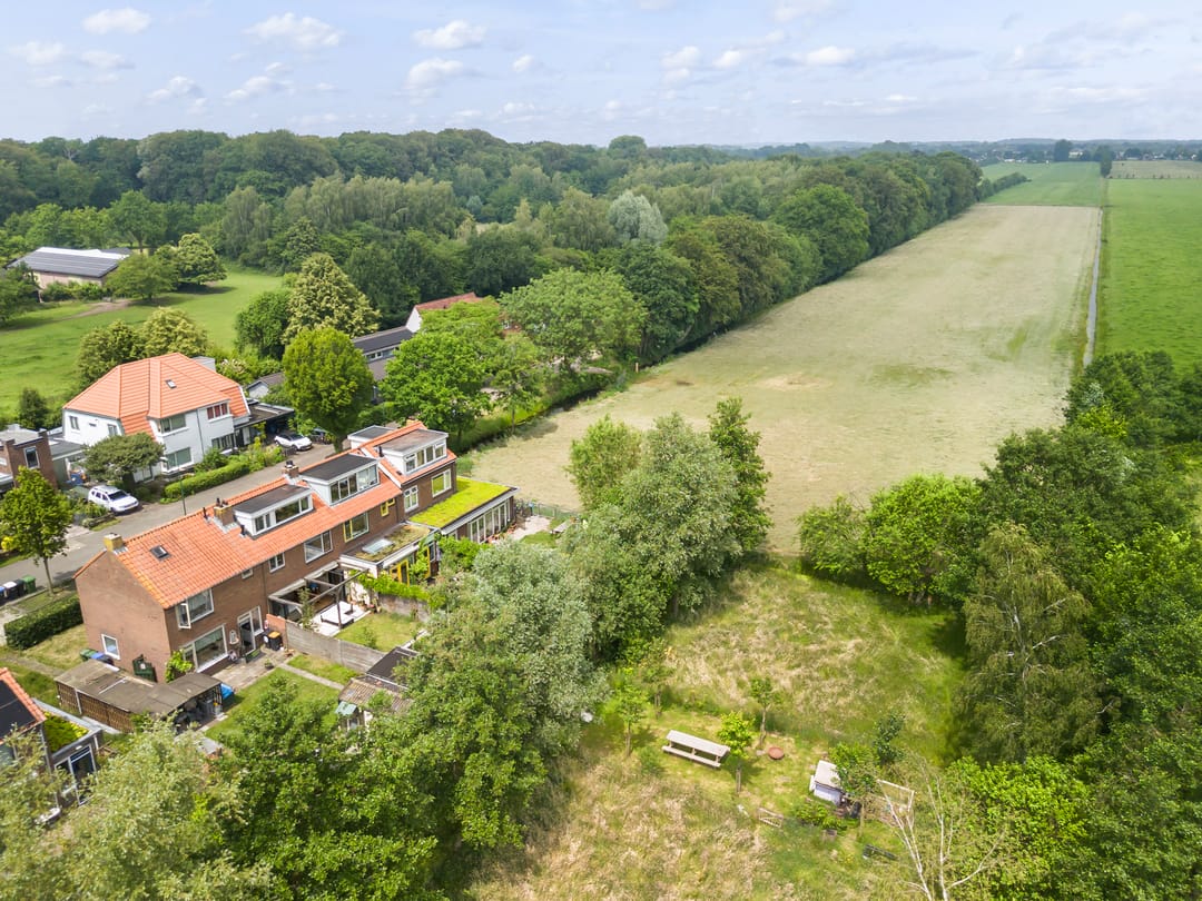 Photo 43 of Veldlaan 52