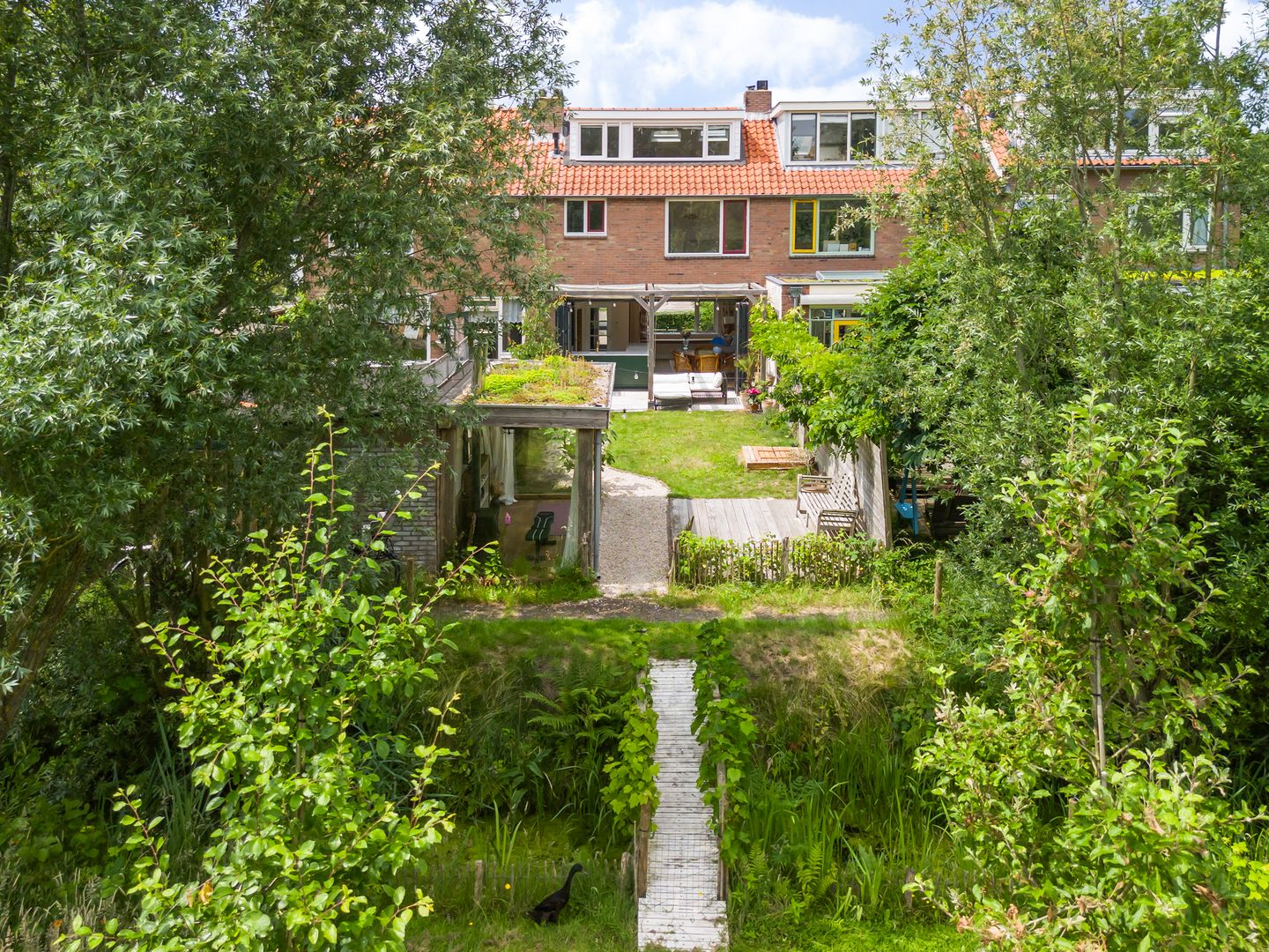Photo 4 of Veldlaan 52