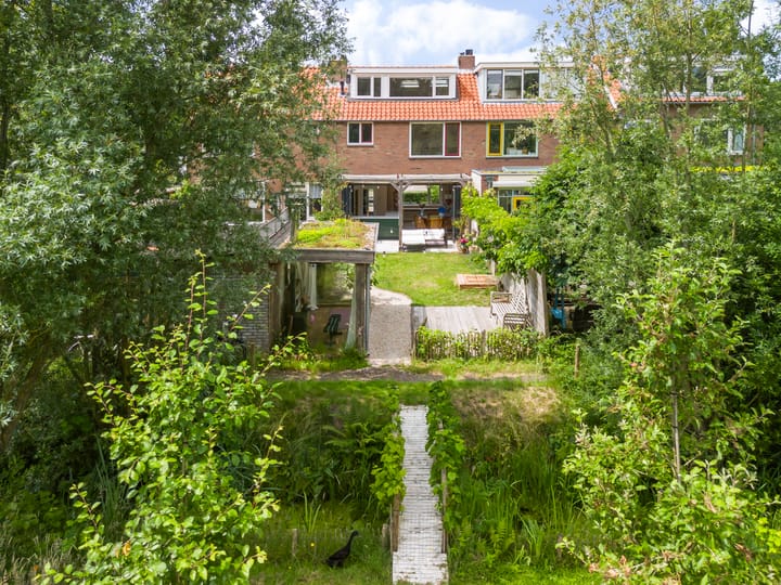 Photo 4 of Veldlaan 52