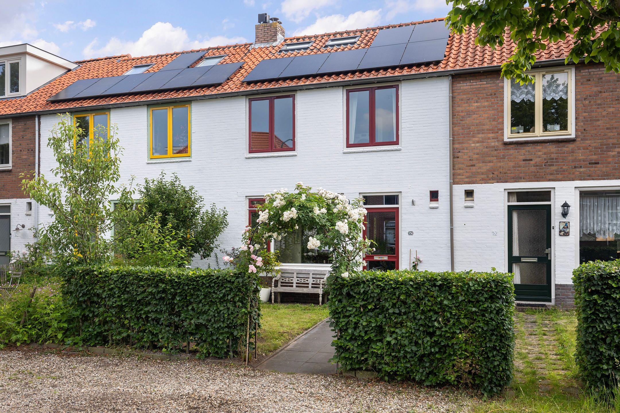 Photo 48 of Veldlaan 52