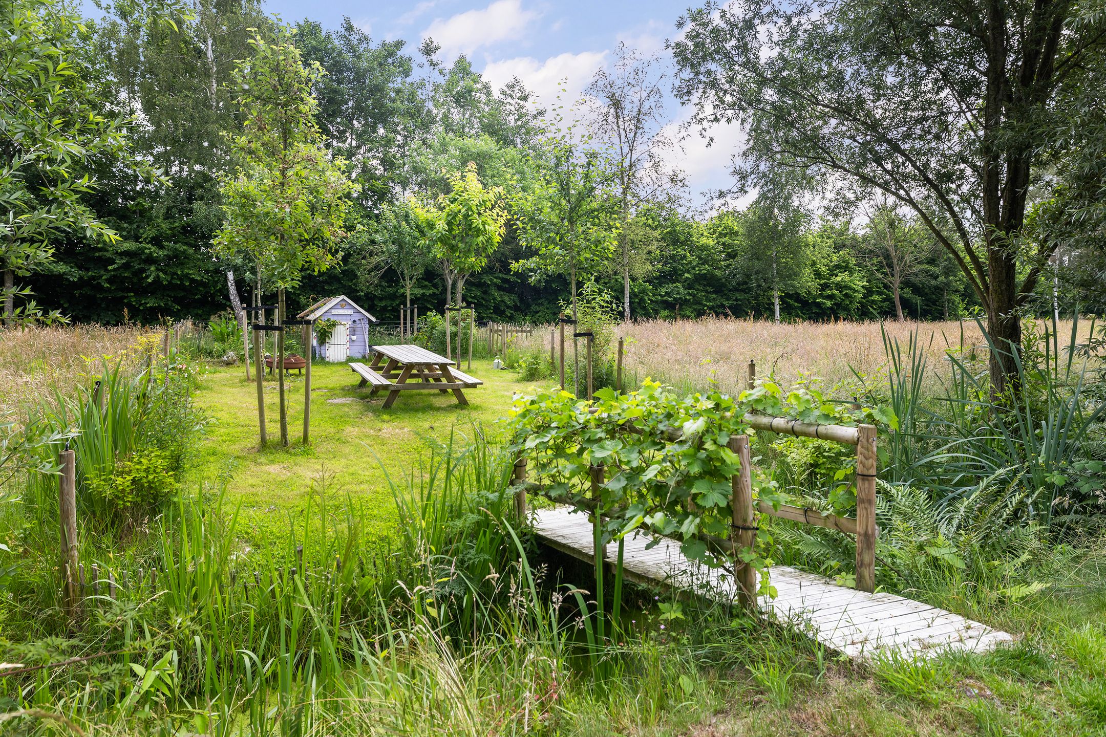 Photo 24 of Veldlaan 52