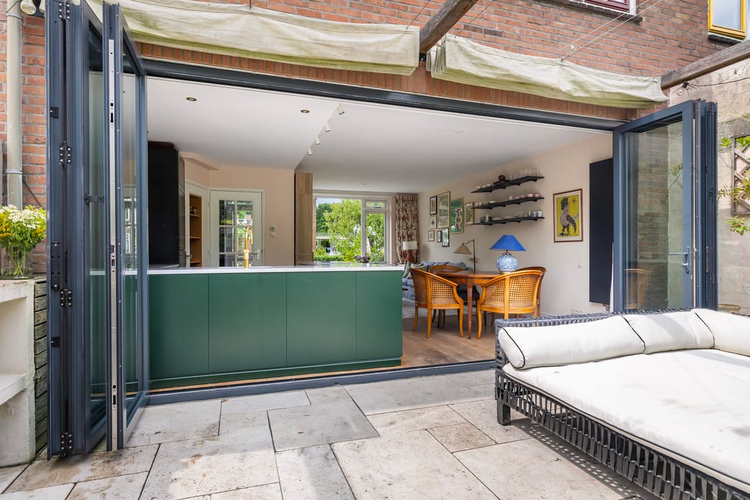 Photo 11 of Veldlaan 52