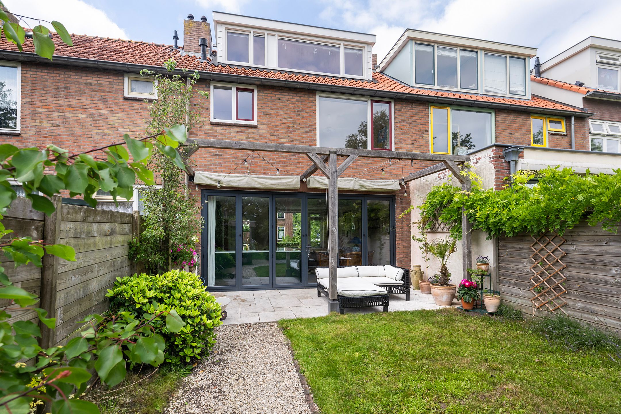 Photo 21 of Veldlaan 52