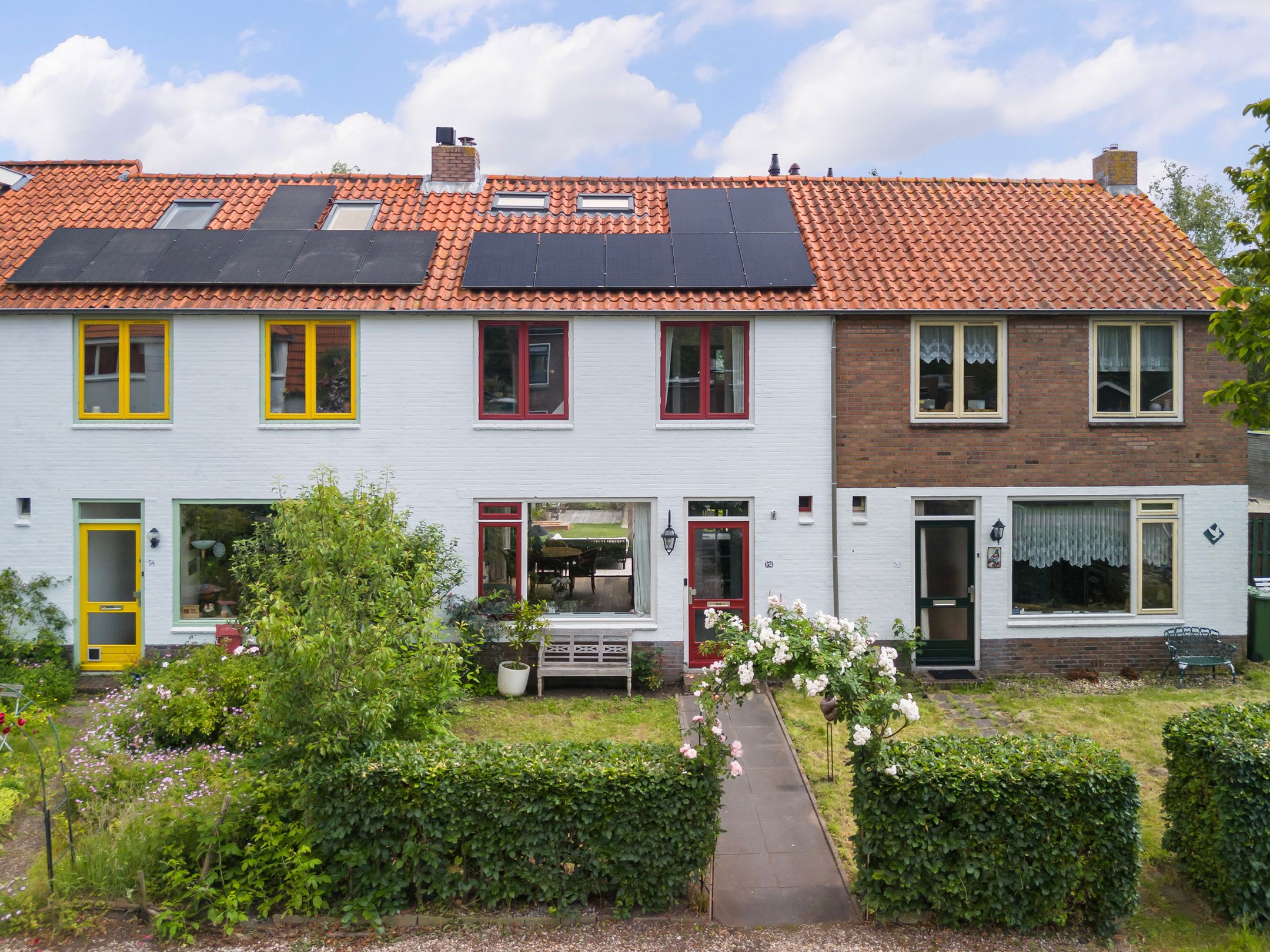 Photo 45 of Veldlaan 52