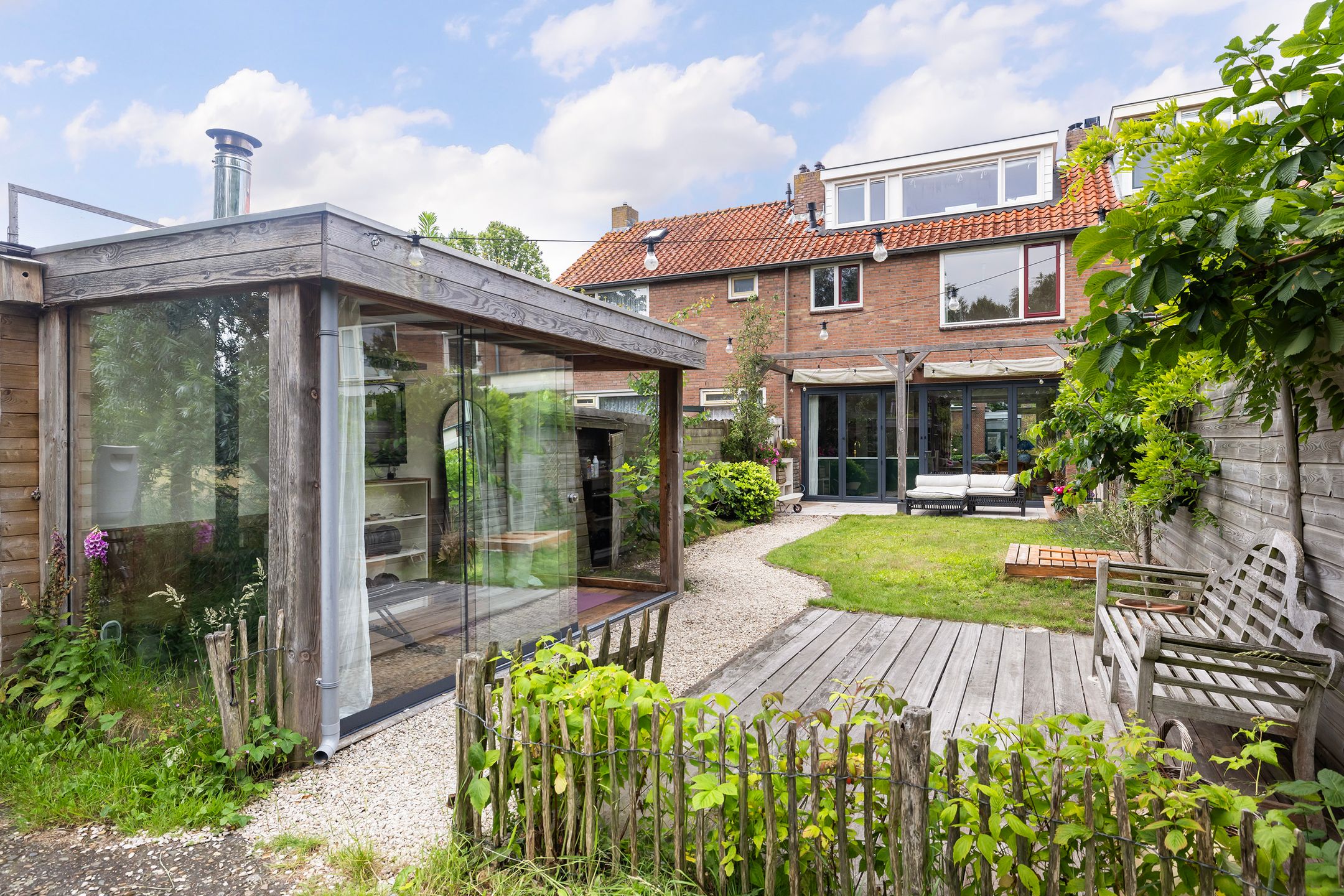 Photo 30 of Veldlaan 52