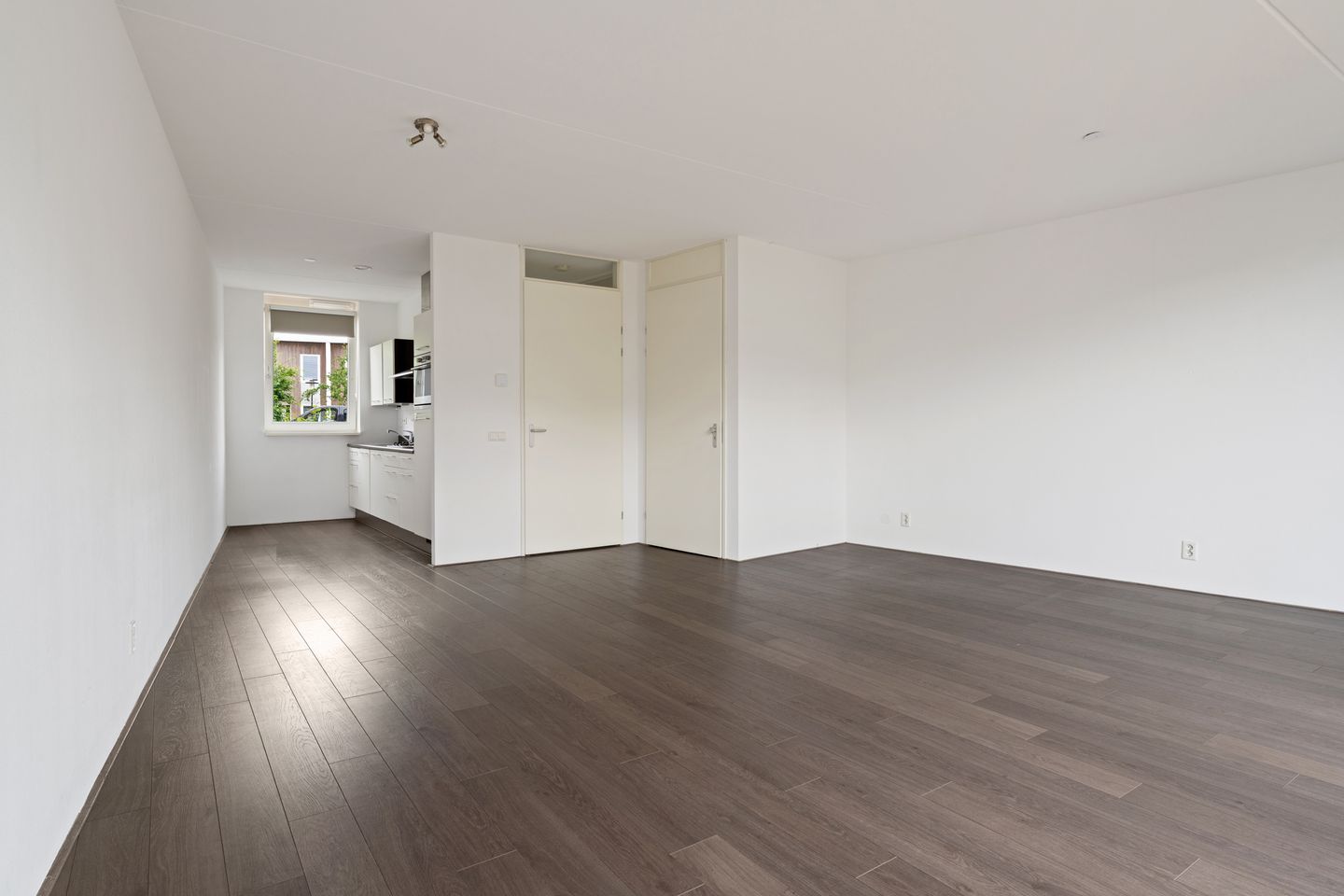 Foto 14 van Roelandshof 15