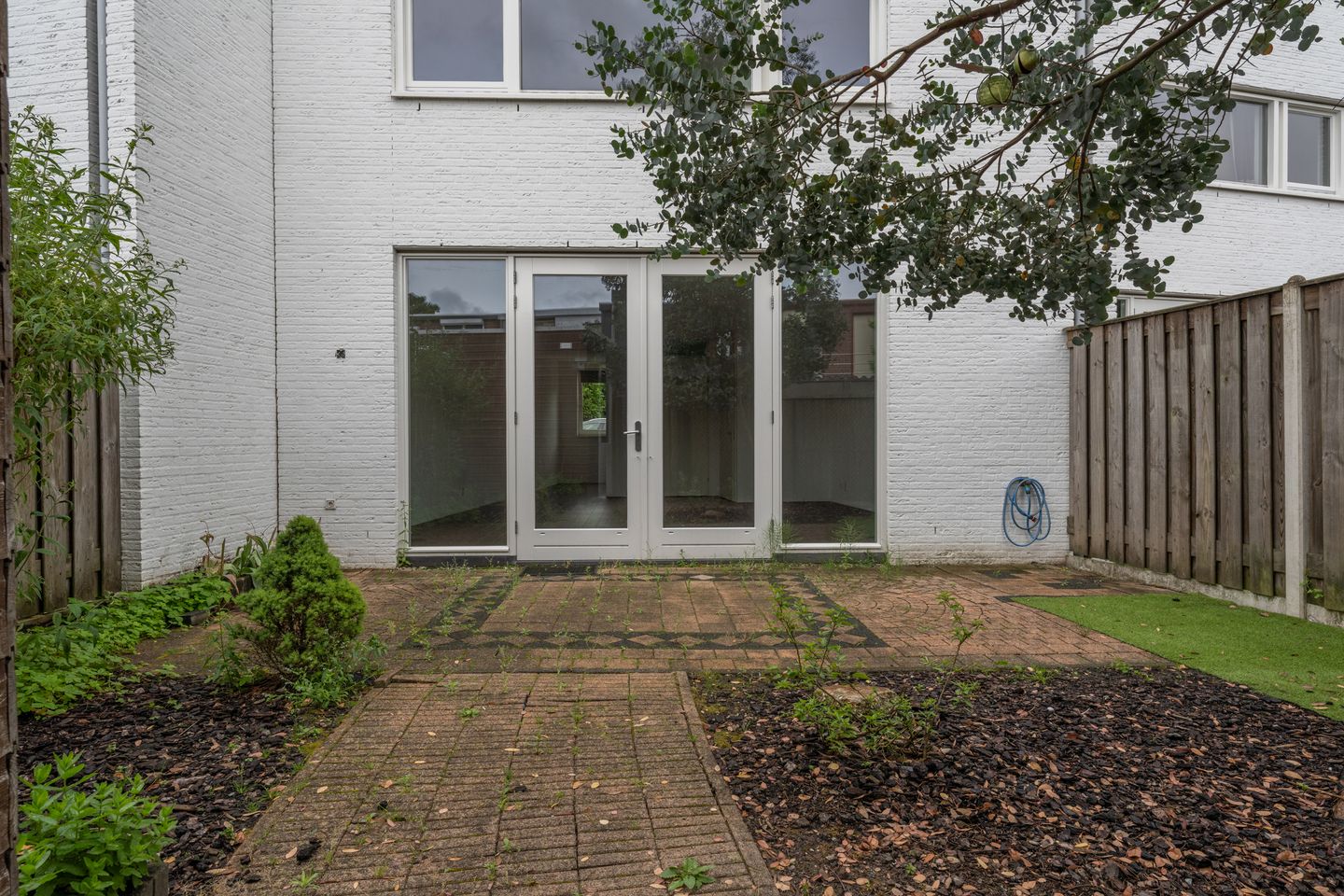 Foto 5 van Roelandshof 15