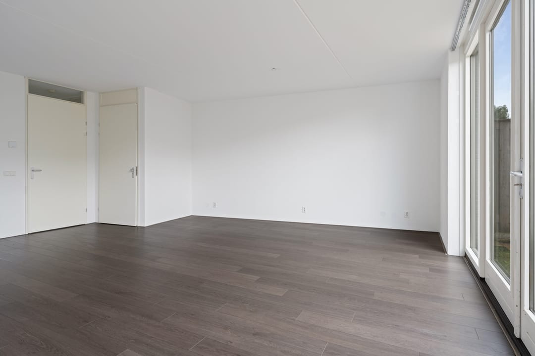 Foto 11 van Roelandshof 15