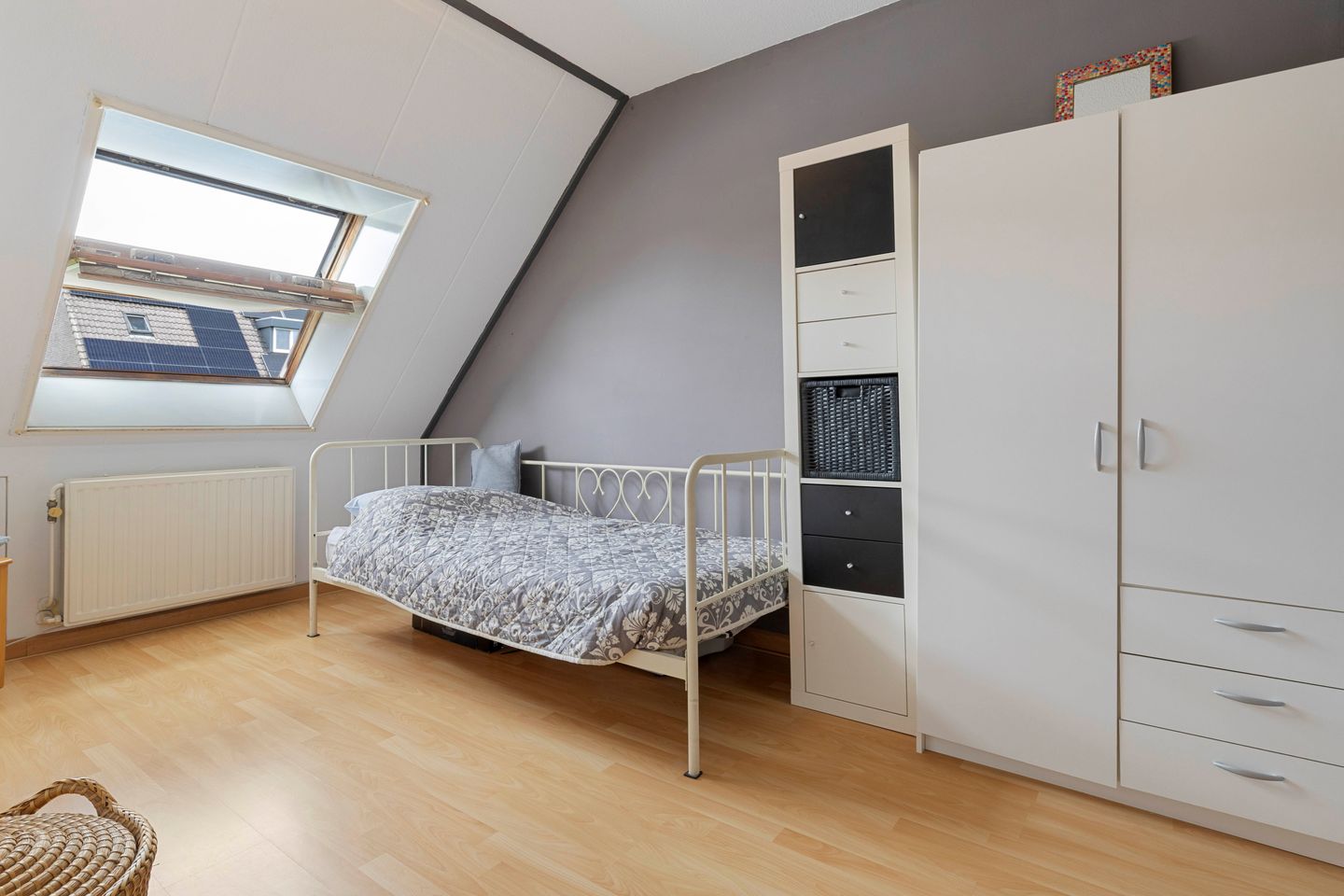 Photo 25 of Haagbeuk 61