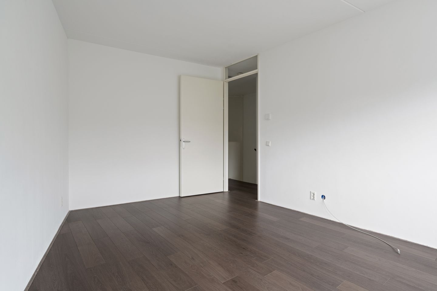 Foto 20 van Roelandshof 15