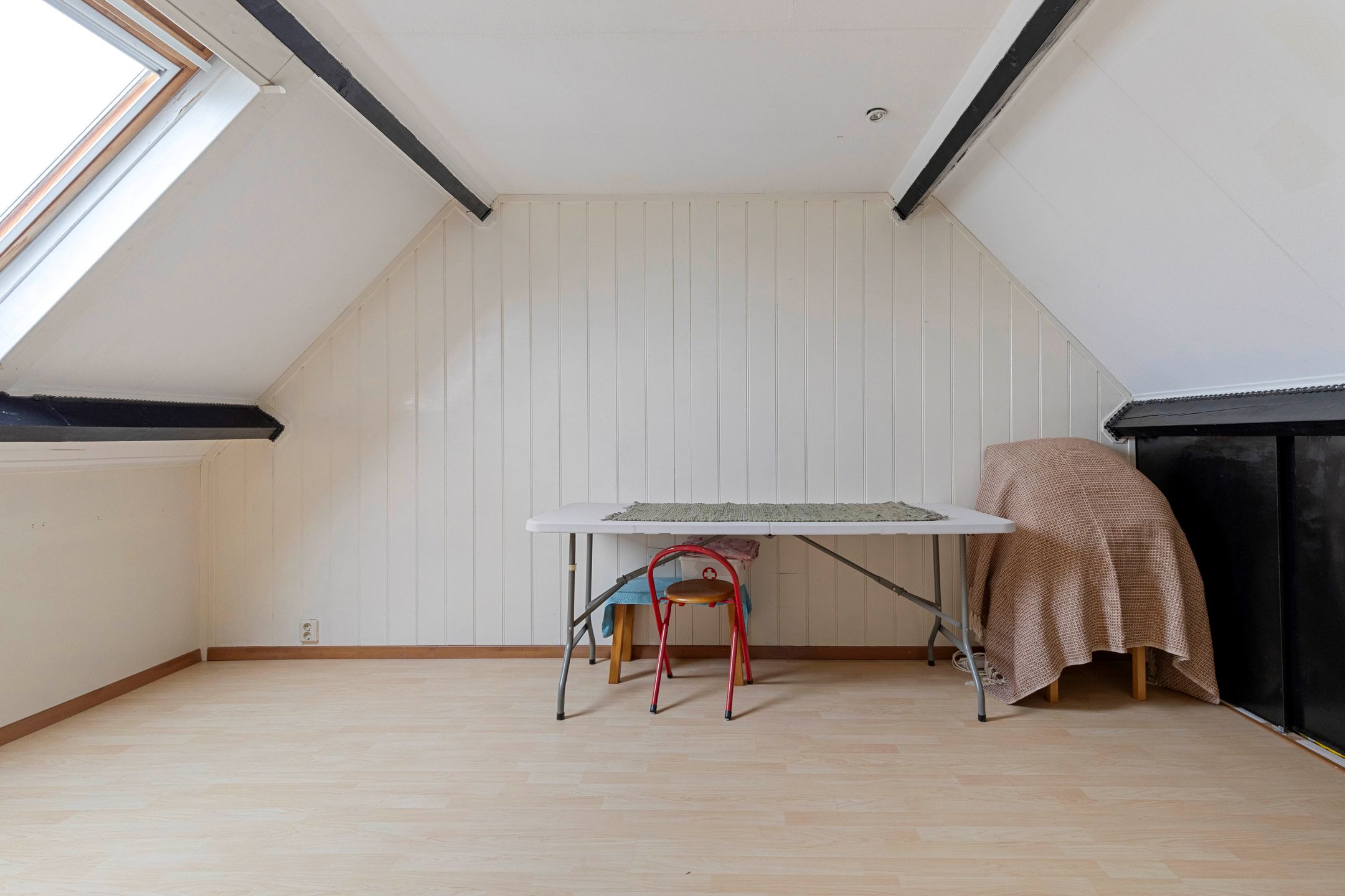 Photo 33 of Haagbeuk 61