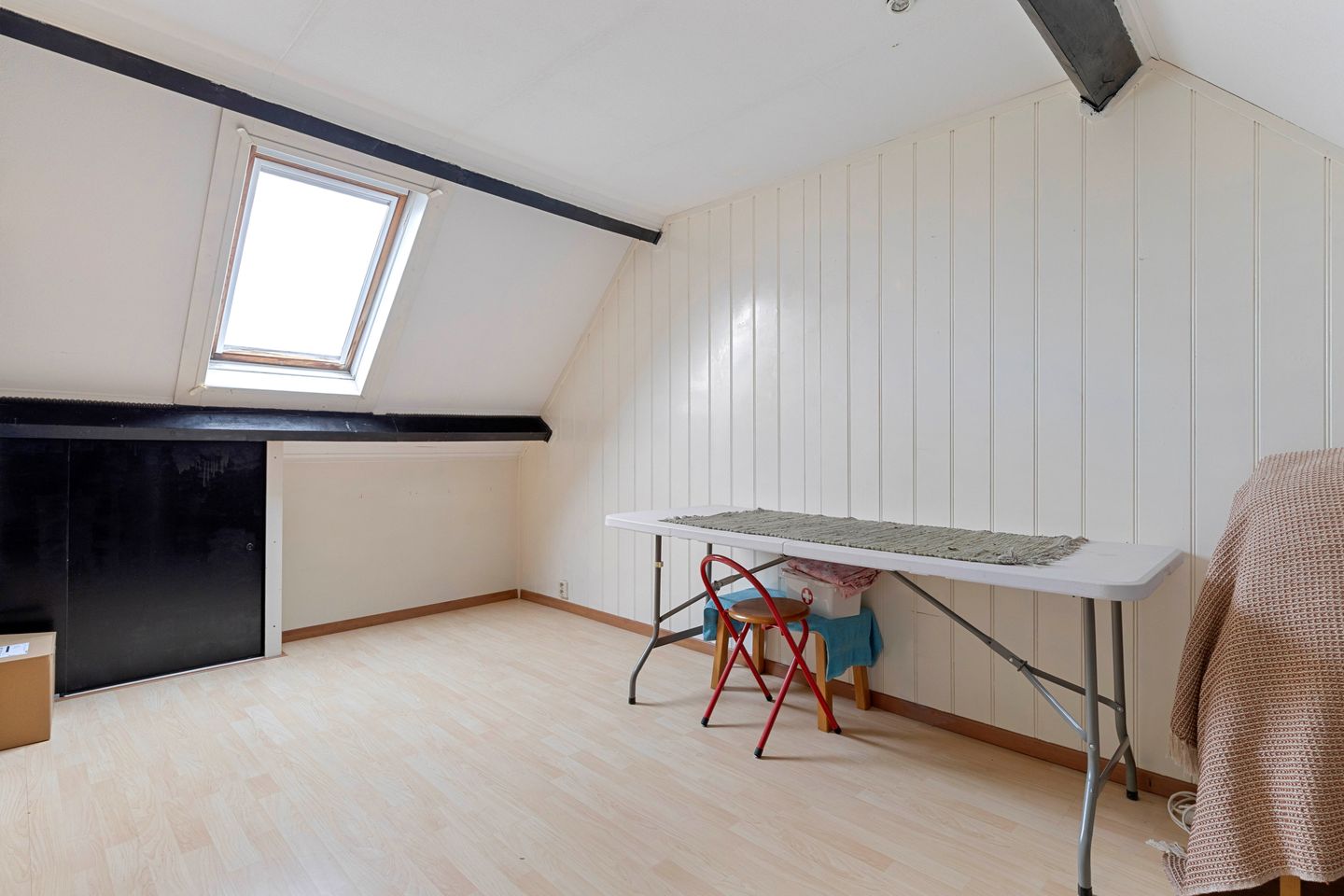 Photo 34 of Haagbeuk 61