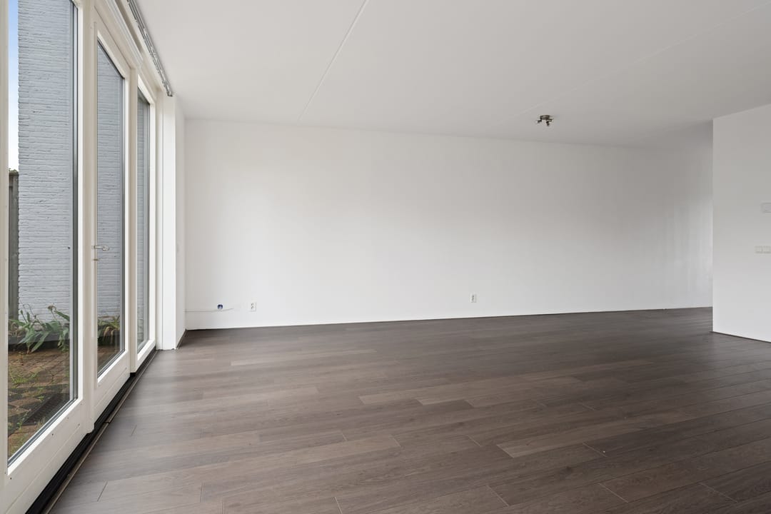 Foto 13 van Roelandshof 15